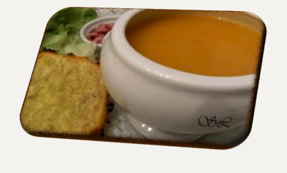 soupe-toute-orange